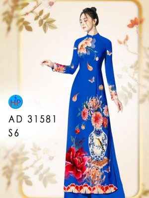 1642392662 vai ao dai dep (4)